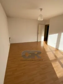 Location F3 PARKING - BALCON - SECTEUR PLACE DES VOSGES-HOPITAL CENTRAL