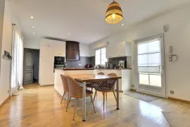 Vente Maison de caractère avec salle de réception