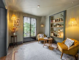 Colocation Maison GALILEO en colocation - Paris - 1 chambre(s) dispo
