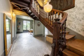Colocation Maison GALILEO en colocation - Paris - 1 chambre(s) dispo