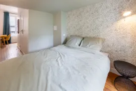 Colocation Maison GALILEO - Chambre 16m² - Paris - 1395€/mois CC