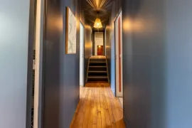 Colocation Maison  GALILEO en colocation - Paris - 1 chambre(s) dispo