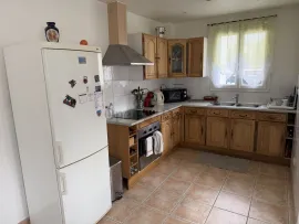 Vente Pavillon de plain pied - Livry-Gargan
