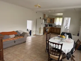 Vente Pavillon de plain pied - Livry-Gargan