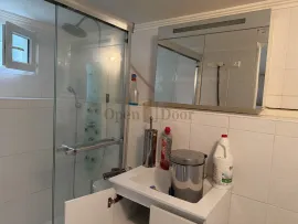Vente Pavillon de plain pied - Livry-Gargan