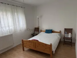 Vente Pavillon de plain pied - Livry-Gargan