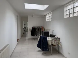 Vente Pavillon de plain pied - Livry-Gargan