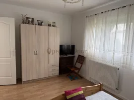 Vente Pavillon de plain pied - Livry-Gargan