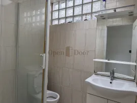 Vente Pavillon de plain pied - Livry-Gargan