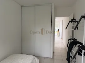 Vente Pavillon de plain pied - Livry-Gargan