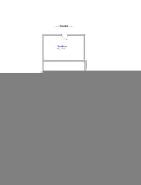 Vente Pavillon de plain pied - Livry-Gargan