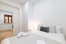 Location Carrer del Triador, Valencia