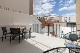 Location Carrer Beat Nicolau Factor, Valencia