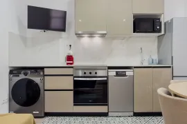 Location Carrer de la Cera, Barcelona