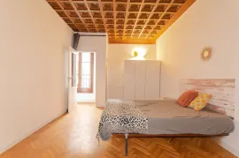 Carrer de Santa Anna, Barcelona Barcelona
