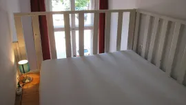 Colocation Nassauische Straße, Berlin