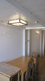 Colocation Nassauische Straße, Berlin