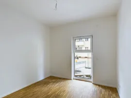 Münsterlandstraße, Berlin Berlin