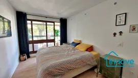 Vente APPARTEMENT 4 PIECES A VENDRE - LE CHESNAY ROCQUENCOURT - LUMINE