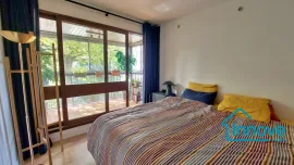 Vente APPARTEMENT 4 PIECES A VENDRE - LE CHESNAY ROCQUENCOURT - LUMINE