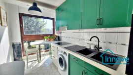 Vente APPARTEMENT 4 PIECES A VENDRE - LE CHESNAY ROCQUENCOURT - LUMINE