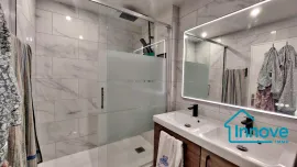 Vente APPARTEMENT 4 PIECES A VENDRE - LE CHESNAY ROCQUENCOURT - LUMINE