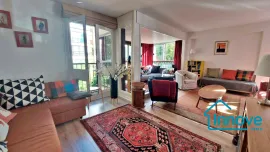 Vente APPARTEMENT 4 PIECES A VENDRE - LE CHESNAY ROCQUENCOURT - LUMINE