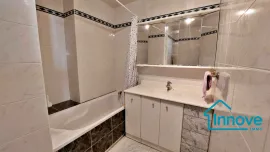Vente APPARTEMENT 4 PIECES A VENDRE - LE CHESNAY ROCQUENCOURT - LUMINE