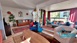 Vente APPARTEMENT 4 PIECES A VENDRE - LE CHESNAY ROCQUENCOURT - LUMINE