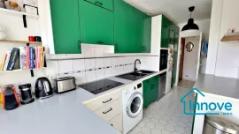 Vente APPARTEMENT 4 PIECES A VENDRE - LE CHESNAY ROCQUENCOURT - LUMINE