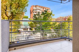 Vente Nice - Riquier - Coquet studio de 21 m² dans une résidence avec gardien et piscine