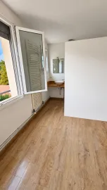 Vente Emplacement premium Limite Croix-Rousse/Métro Cuire