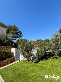 Vente Villa piscine