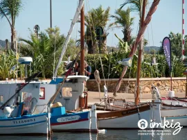 Vente Villa piscine