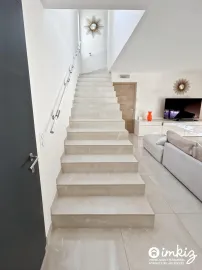 Vente Villa piscine
