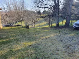 Vente Maison T2 Libre à Sarlat-la-Canéda