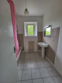 Vente Maison T2 Libre à Sarlat-la-Canéda