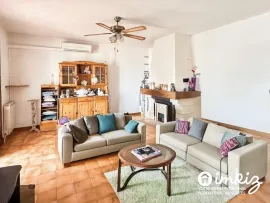 Vente Maison plain pied 85m2 sur 780m2