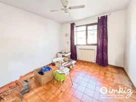 Vente Maison plain pied 85m2 sur 780m2