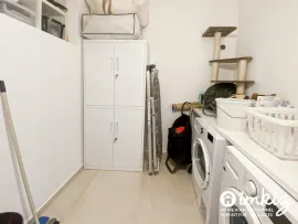 Vente T3 d'exception de 93 m² – Cœur de Nice