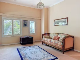 Vente Appartement d’Exception Dernier Étage –