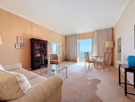 Vente Appartement d’Exception Dernier Étage –