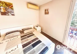 Vente Ravissante maison de 129 M² avec jardin - Vidauban