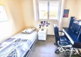 Vente Ravissante maison de 129 M² avec jardin - Vidauban