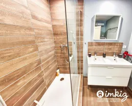 Vente Ravissante maison de 129 M² avec jardin - Vidauban