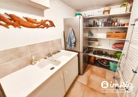 Vente Ravissante maison de 129 M² avec jardin - Vidauban