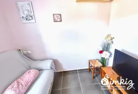 Vente Ravissante maison de 129 M² avec jardin - Vidauban