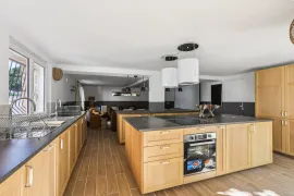Colocation Maison CASSINI en colocation - Villejuif - 1 chambre(s) dispo