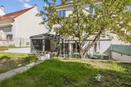 Colocation Maison CASSINI en colocation - Villejuif - 2 chambre(s) dispo