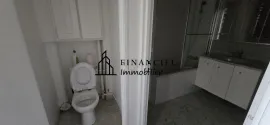 Location JEANNE D'ARC - 70M2 - 3PIECES